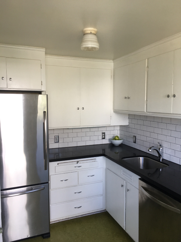 5417 48th Ave Sw - Photo 5 of 15