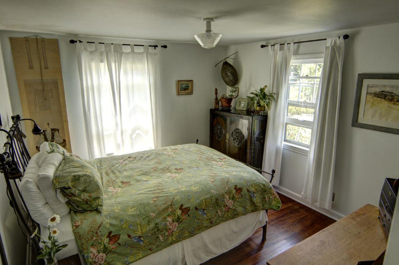 5417 48th Ave Sw - Photo 6 of 15