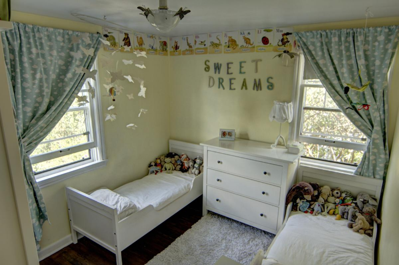 5417 48th Ave Sw - Photo 7 of 15