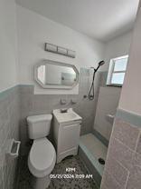 115 Bravado Ln #115-4 - Photo 1 of 1