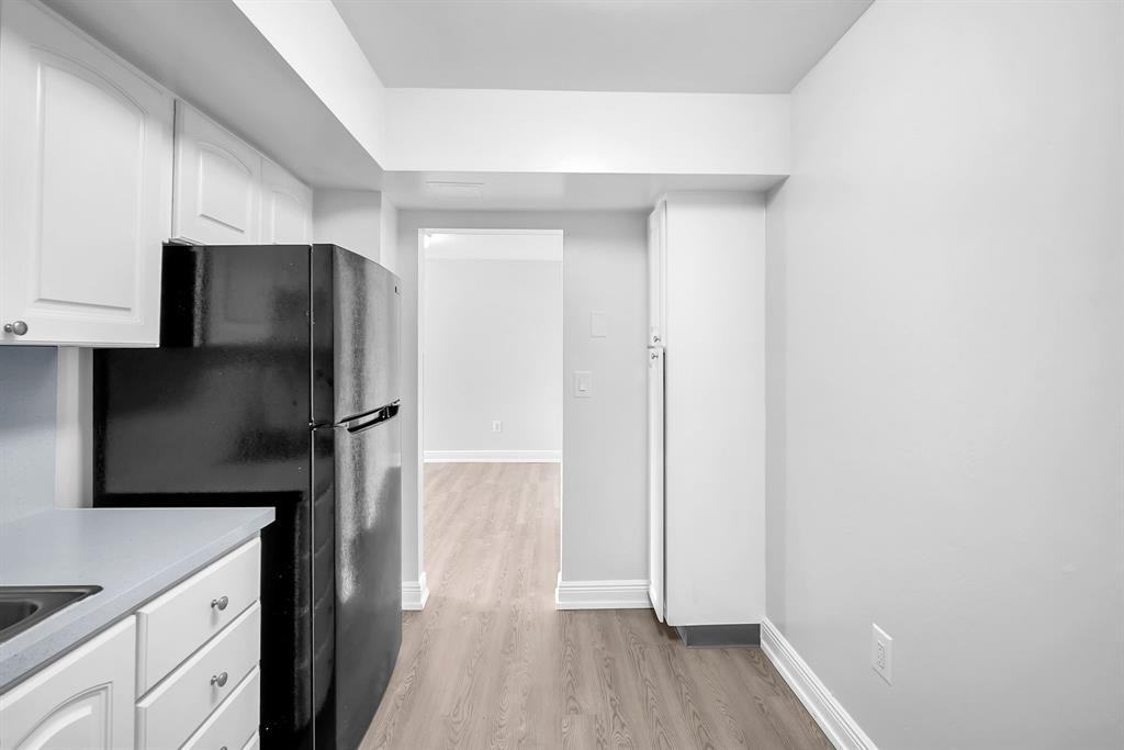 100 Kings Point Dr #100-1405 - Photo 3 of 24