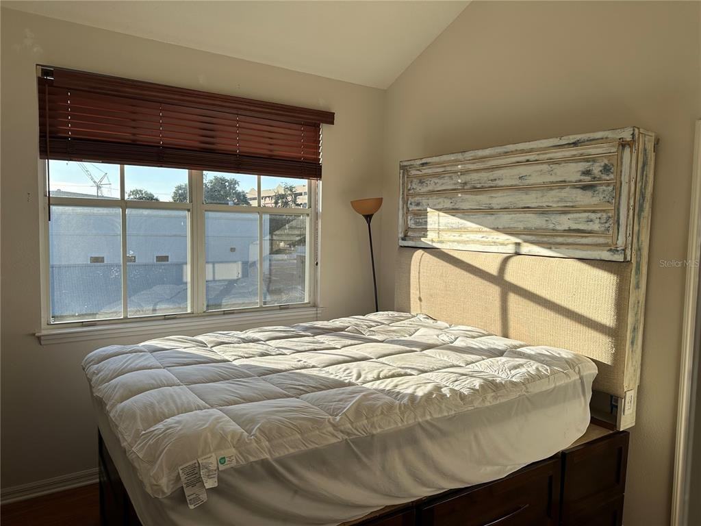 1510 N 17th St #15101C - Photo 6 of 11