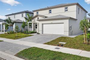 featured image of 19431 Sw 340th St #19431