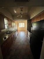 featured image of 941 Mill Road Ln #941