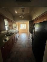 941 Mill Road Ln #941 - Photo 1 of 1