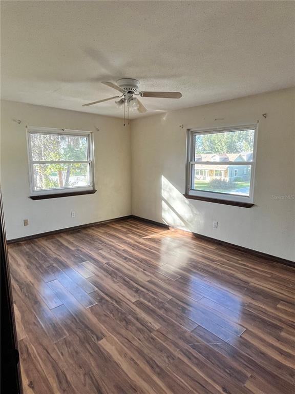 941 Mill Road Ln #941 - Photo 5 of 24