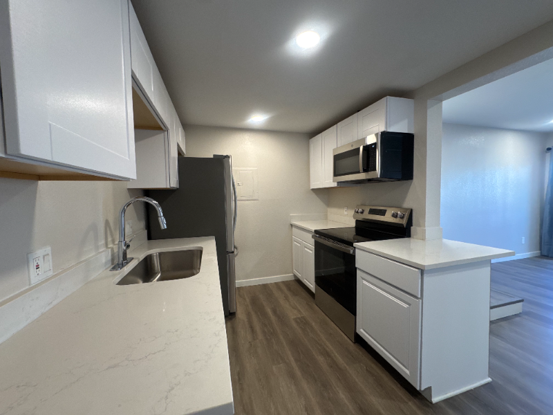 2929 W Floyd Ave #112 - Photo 3 of 17