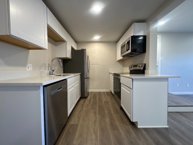 2929 W Floyd Ave #112 - Photo 4 of 17