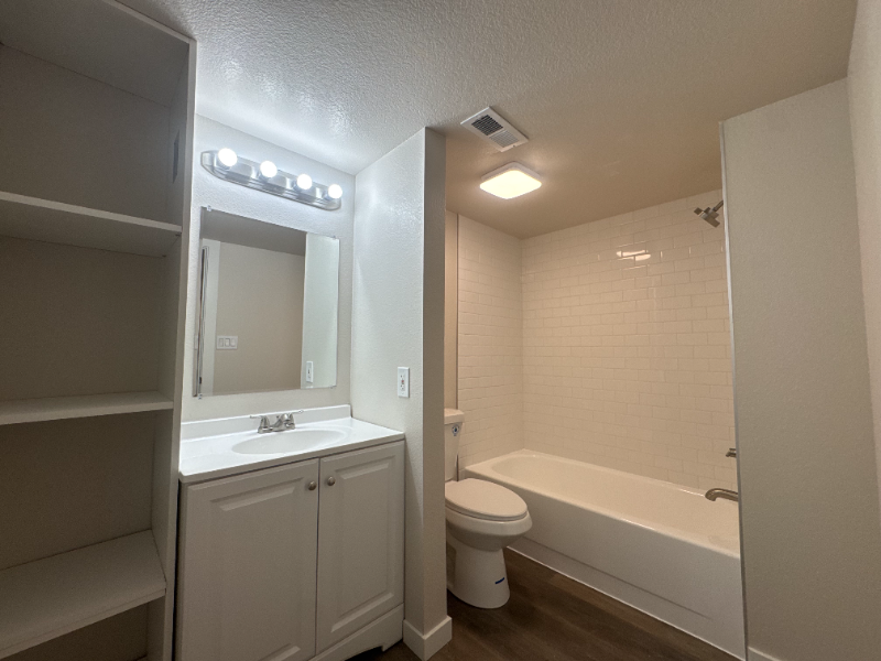 2929 W Floyd Ave #112 - Photo 5 of 17
