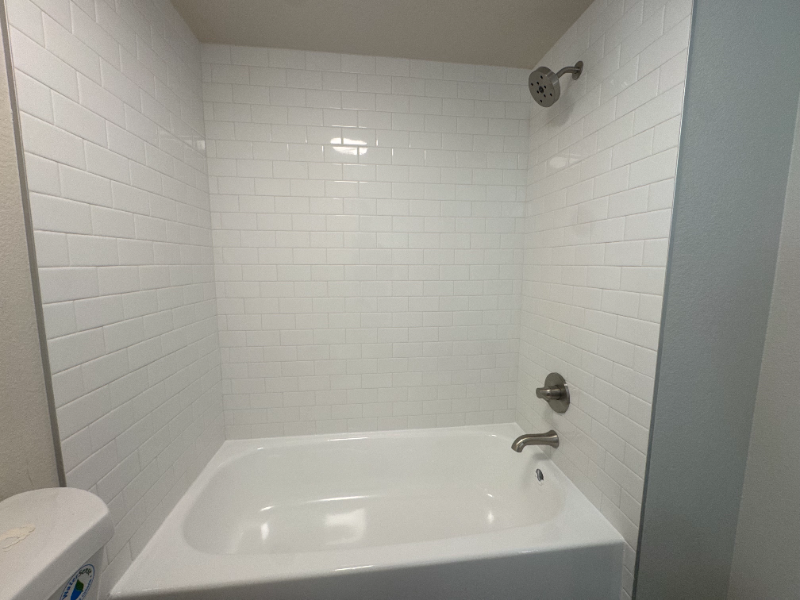 2929 W Floyd Ave #112 - Photo 6 of 17