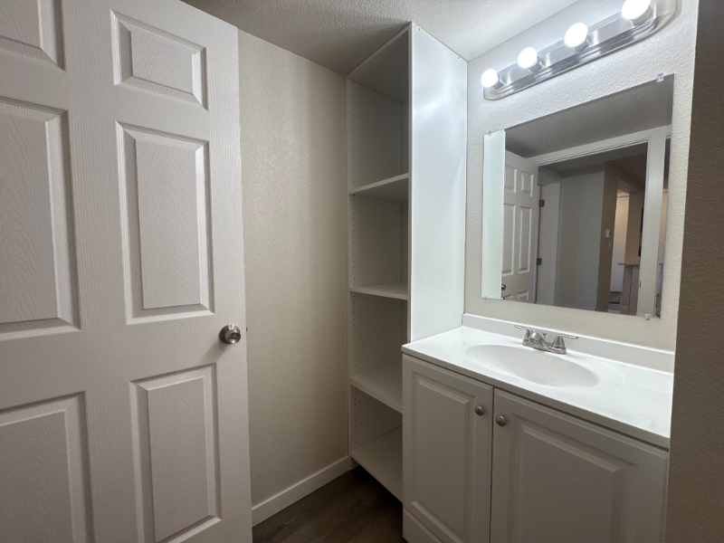 2929 W Floyd Ave #112 - Photo 7 of 17