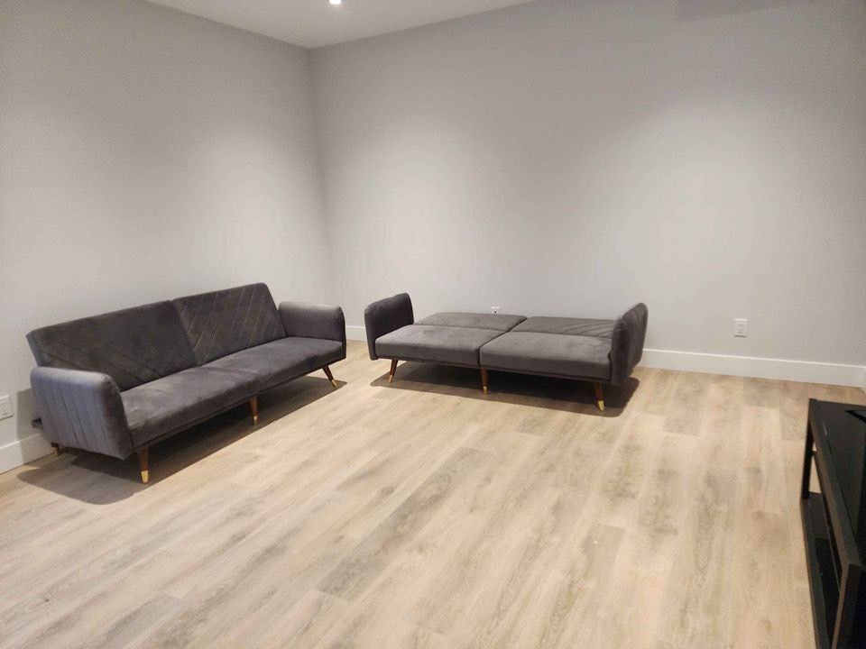 MacIntosh St & Grover Ave - Photo 2 of 9