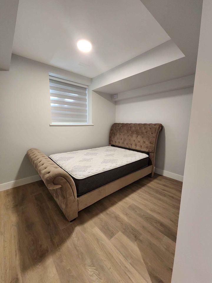 MacIntosh St & Grover Ave - Photo 4 of 9