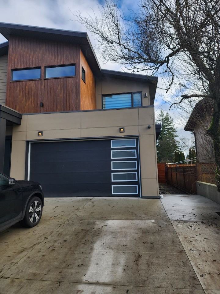 MacIntosh St & Grover Ave - Photo 6 of 9