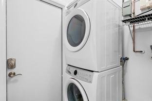 615 Sw 16th Ct #6152N - Photo 1 of 1