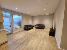 MacIntosh St & Grover Ave - Photo 1 of 1