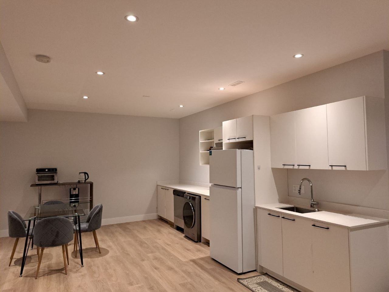 MacIntosh St & Grover Ave - Photo 3 of 9