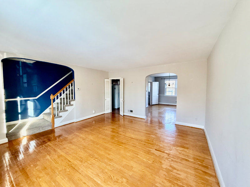 143 Stanmore Rd - Photo 3 of 17