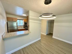 836 Sw 9th Street Cir - Photo 1 of 1