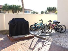 380 Base Ave E - Photo 1 of 1