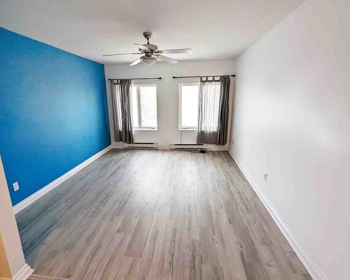 2375 Saint Clair Avenue West #3 - Photo 3 of 13