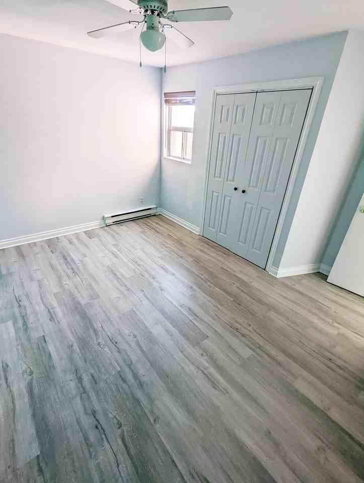 2375 Saint Clair Avenue West #3 - Photo 6 of 13