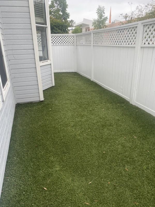 150 Madrona Ave - Photo 2 of 9