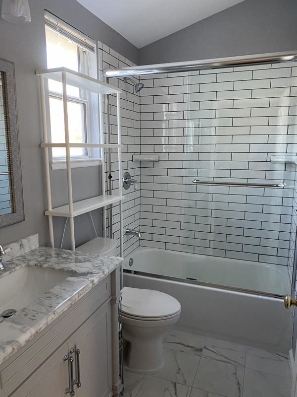 150 Madrona Ave - Photo 5 of 9