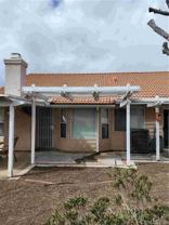 856 Harrow St #856 - Photo 1 of 1