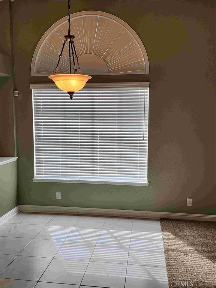 856 Harrow St #856 - Photo 3 of 28