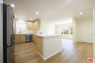 121 Cancion Way #121 - Photo 1 of 1