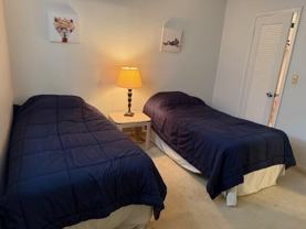 2420 Deer Creek Country Club Blvd - Photo 1 of 1