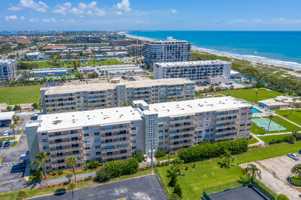 featured image of 2020 N Atlantic Ave #601