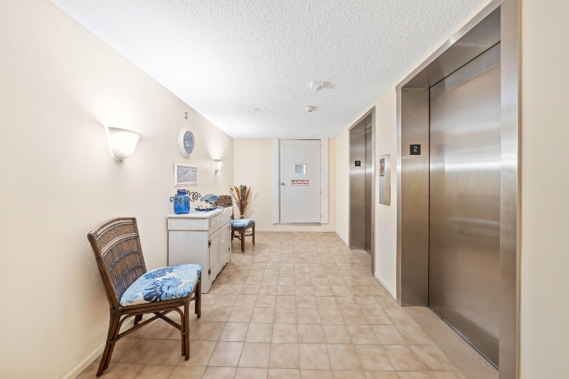 2020 N Atlantic Ave #601 - Photo 3 of 35