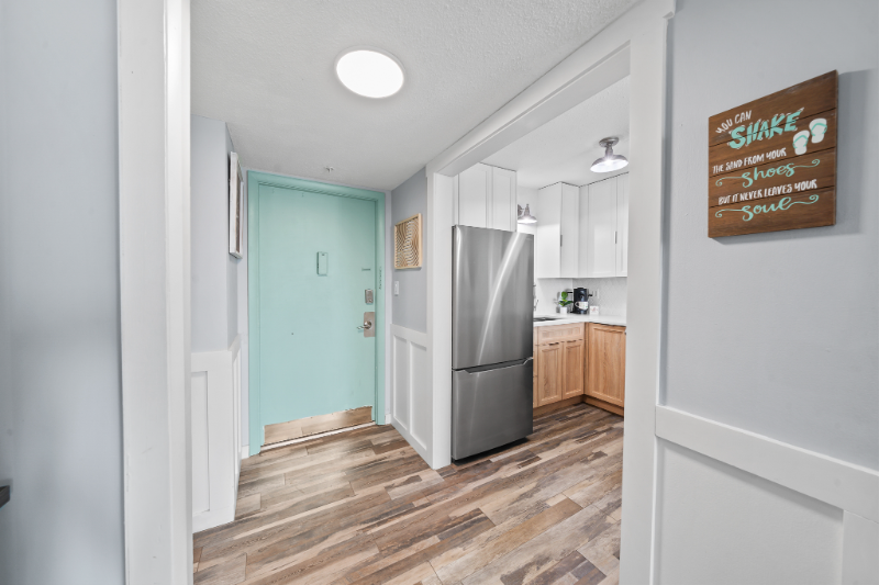 2020 N Atlantic Ave #601 - Photo 4 of 35