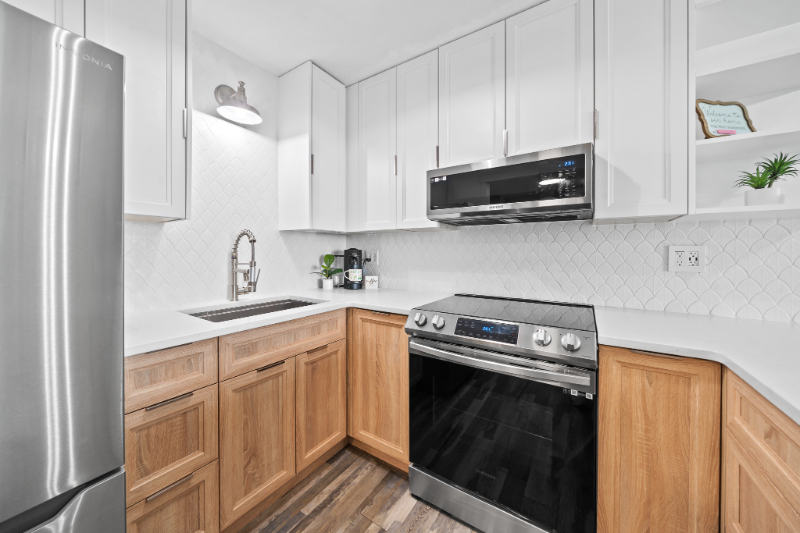 2020 N Atlantic Ave #601 - Photo 6 of 35