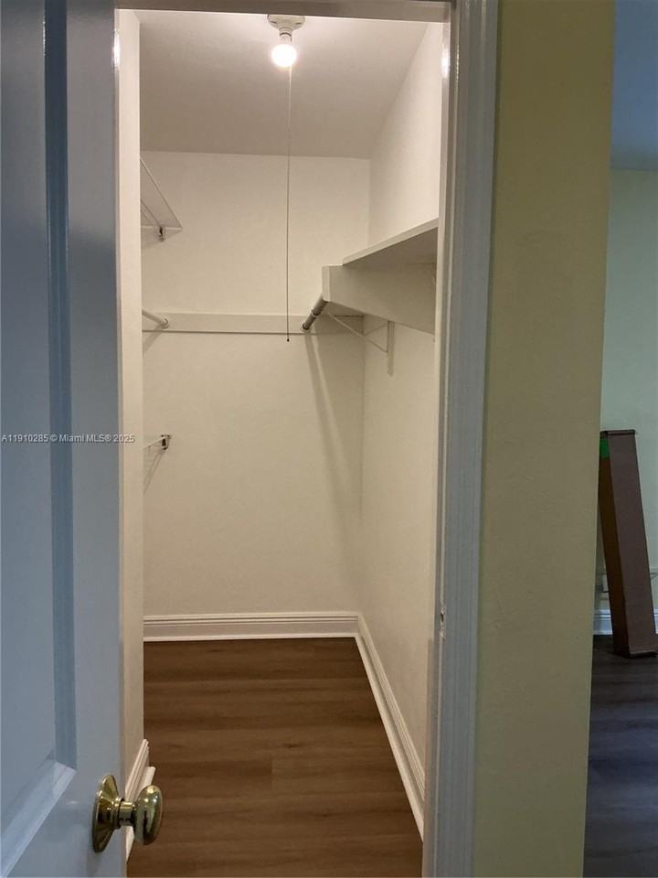 Peters Rd #1000 - Photo 3 of 17