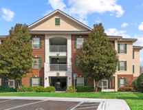 785 Oakleaf Plantation Pkwy - Photo 1 of 1