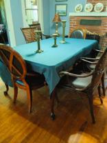 61 Prospect Ave #61 - Photo 1 of 1