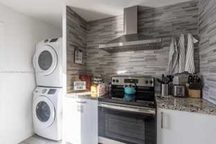 5841 Ne 3rd Ave #5841 - Photo 1 of 1