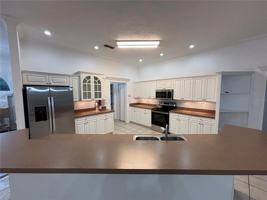 featured image of 5520 Nw 80th Ave #5520