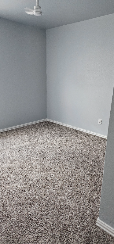 419 E Day St - Photo 7 of 17