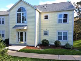 featured image of 2205 S Huron Pkwy #1