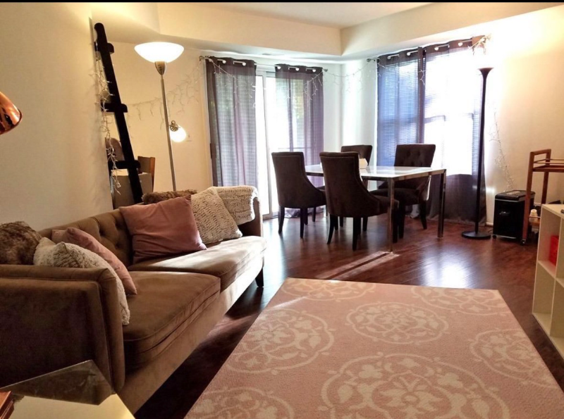 2205 S Huron Pkwy #1 - Photo 3 of 9