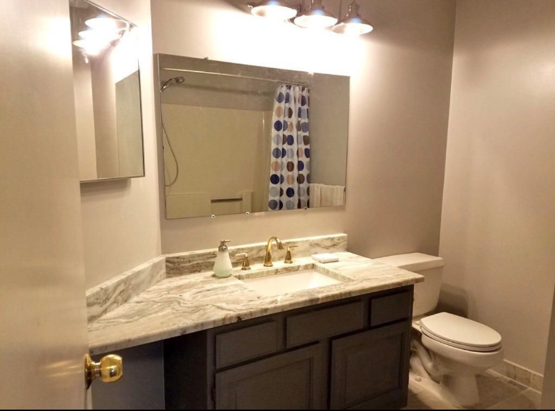 2205 S Huron Pkwy #1 - Photo 6 of 9