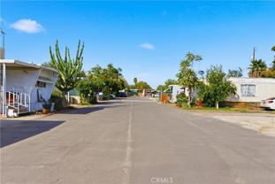 501 Belmont Ave #501-8 - Photo 1 of 1