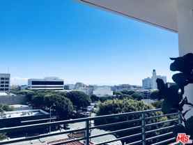 1241 5th St - Photo 1 of 1