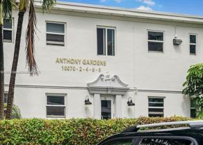 10070 Southeast East Bay Harbor Drive - Photo 1 of 1