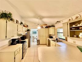 featured image of 1946 Surfside Ter #1946