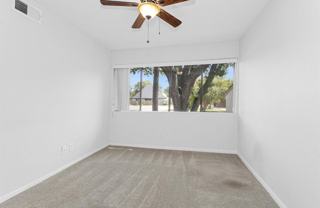 12100 Melville Dr - Photo 1 of 1